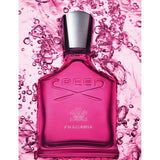 Creed Fragaria eau de parfum 75ml - British product