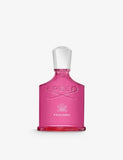 Creed Fragaria eau de parfum 75ml - British product