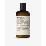 Le Labo Another 13 perfuming shampoo 237ml, UK version