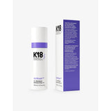 K18 AirWash dry shampoo 118ml (British brand)