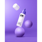 K18 AirWash dry shampoo 118ml (British brand)