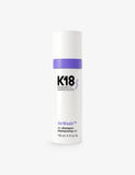K18 AirWash dry shampoo 118ml (British brand)