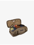 Thule Chasm woven duffel bag 70L (British brand)