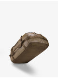 Thule Chasm woven duffel bag 70L (British brand)