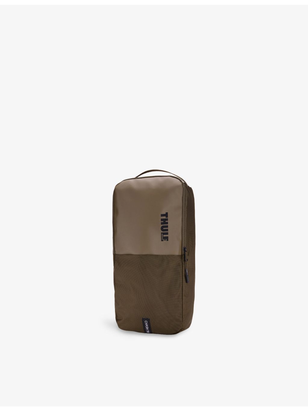 Thule Chasm woven duffel bag 70L (British brand)