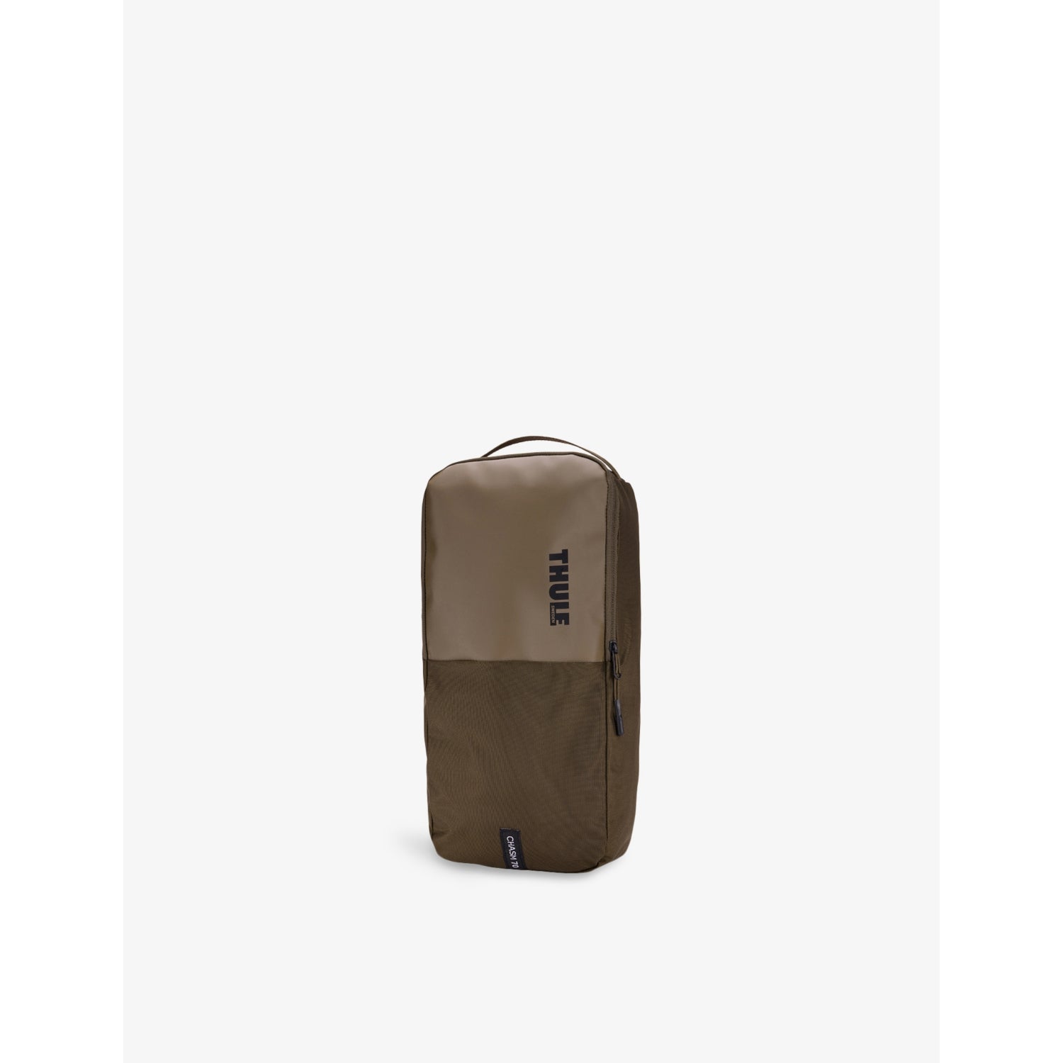 Thule Chasm woven duffel bag 70L (British brand)