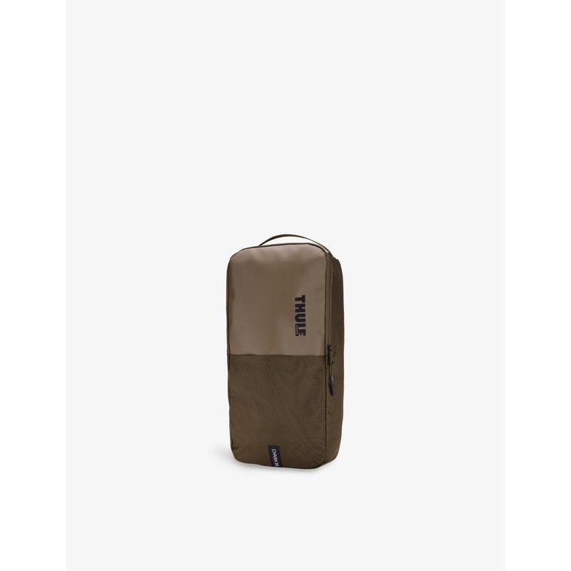 Thule Chasm woven duffel bag 70L (British brand)