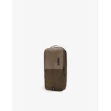 Thule Chasm woven duffel bag 70L (British brand)