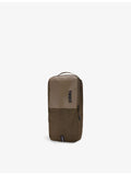 Thule Chasm woven duffel bag 70L (British brand)