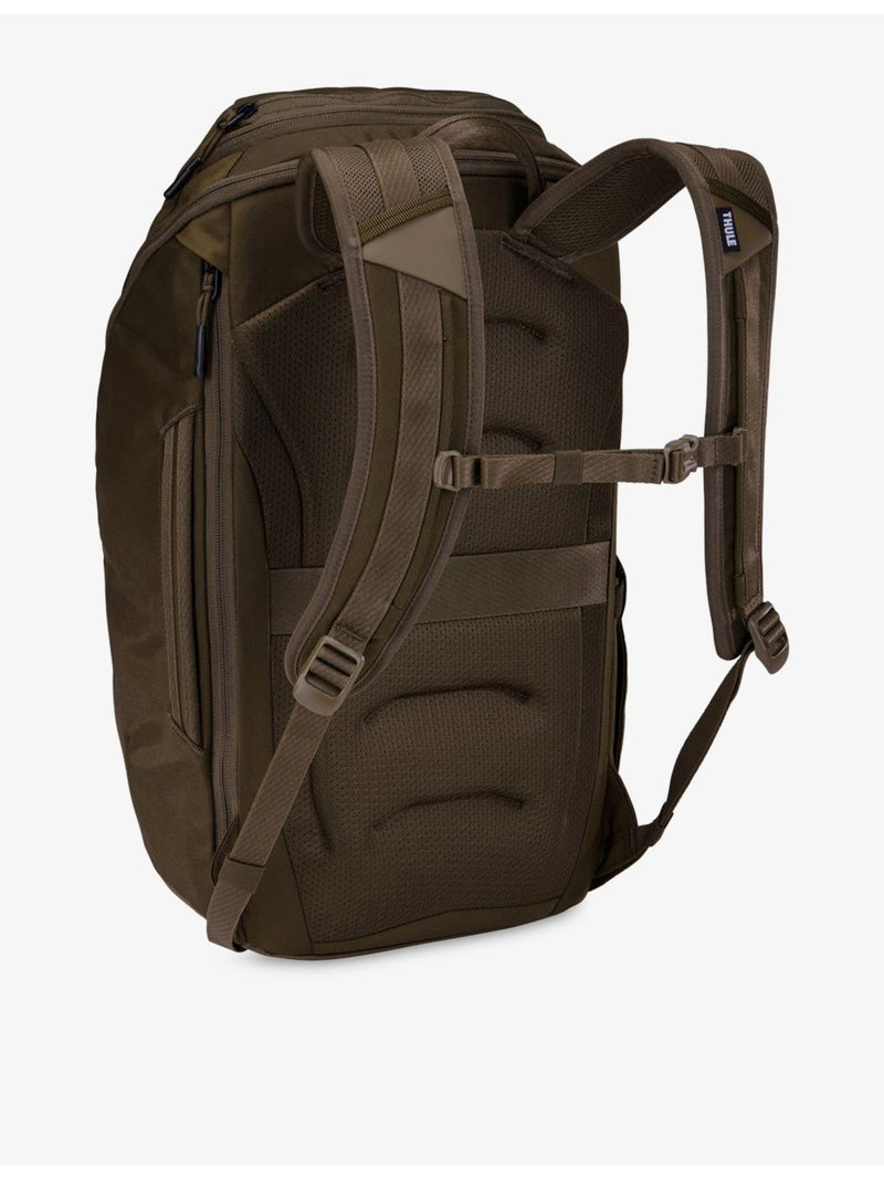 Thule Chasm woven backpack 26L, UK version
