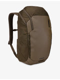 Thule Chasm woven backpack 26L, UK version