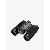 Nikon 10x25 S stabilised binoculars (British brand)