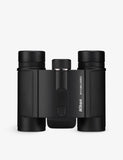 Nikon stabilised binoculars 12x25 S, imported from the UK