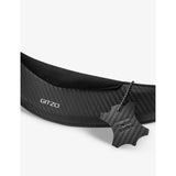 Gitzo Century leather sling camera strap (British brand)