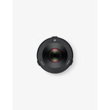 Hasselblad XCD 3.4/75P camera lens, UK version
