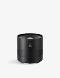 Hasselblad XCD 3.4/75P camera lens, UK version