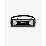 Roberts Rambler Classic DAB radio, imported from the UK