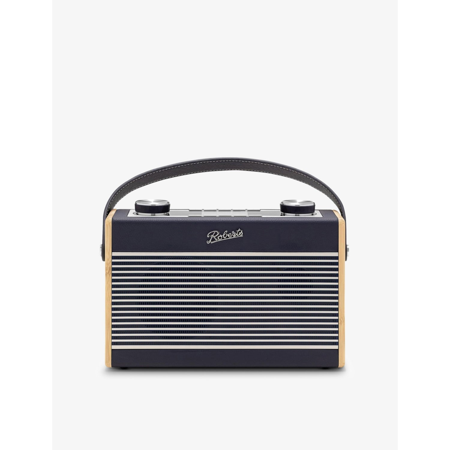 Rambler Classic radio - DUCK EGG BLUE