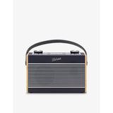 Rambler Classic radio - DUCK EGG BLUE