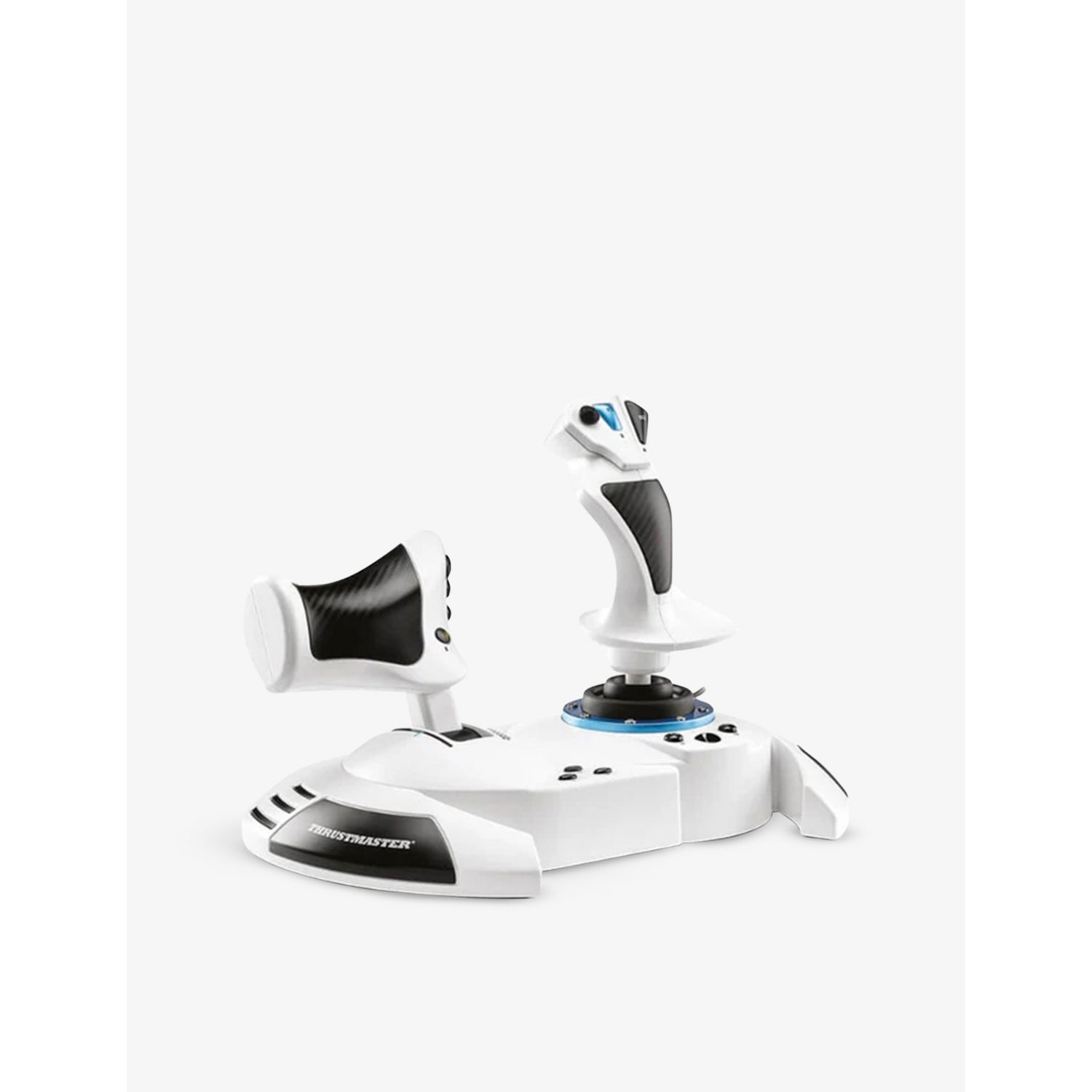 Thrustmaster T.Flight Hotas One joystick for Xbox One, imported from the UK