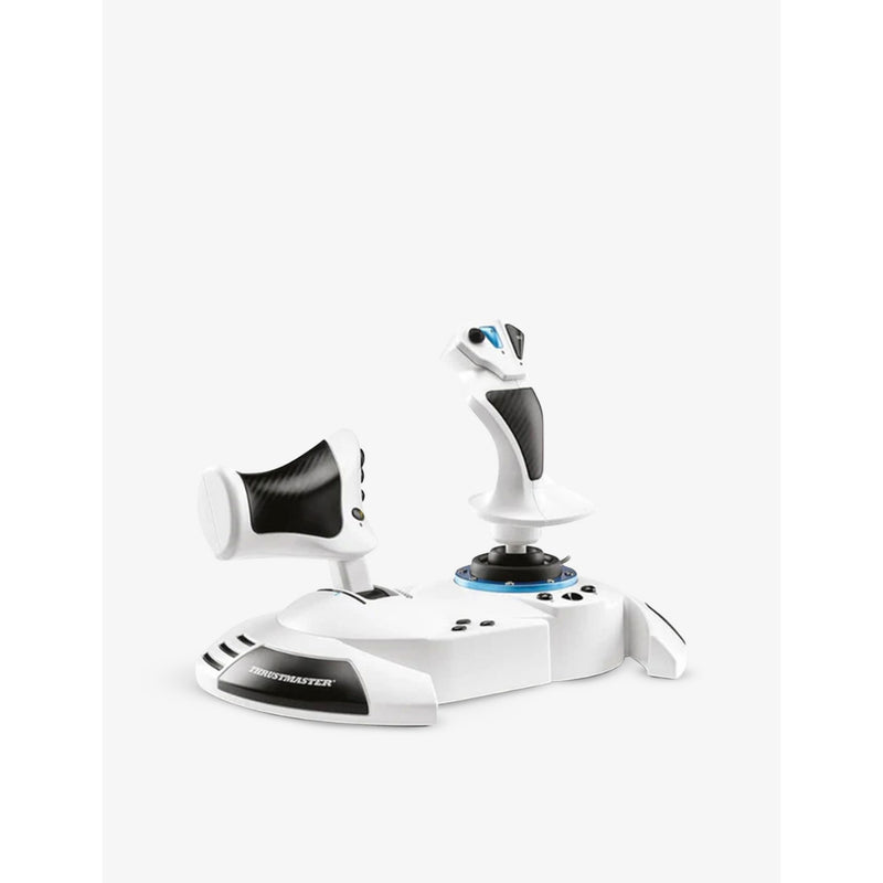 Thrustmaster T.Flight Hotas One joystick for Xbox One, imported from the UK