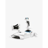 Thrustmaster T.Flight Hotas One joystick for Xbox One, imported from the UK