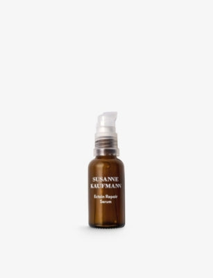 Susanne Kaufmann Ectoin Repair Serum 30ml - British product