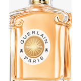 Guerlain Terracotta eau de toilette 75ml, imported from the UK