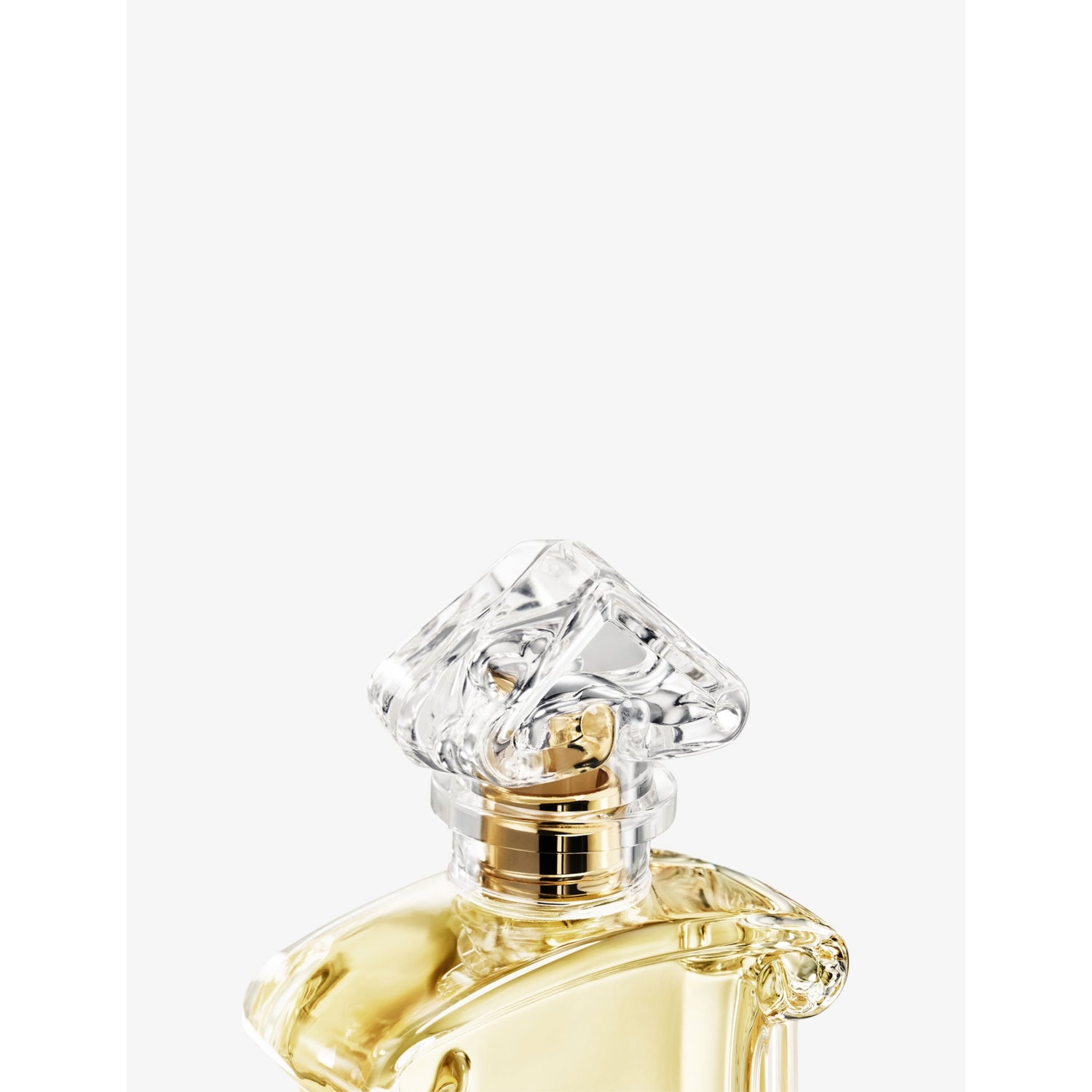 Guerlain Terracotta eau de toilette 75ml, imported from the UK