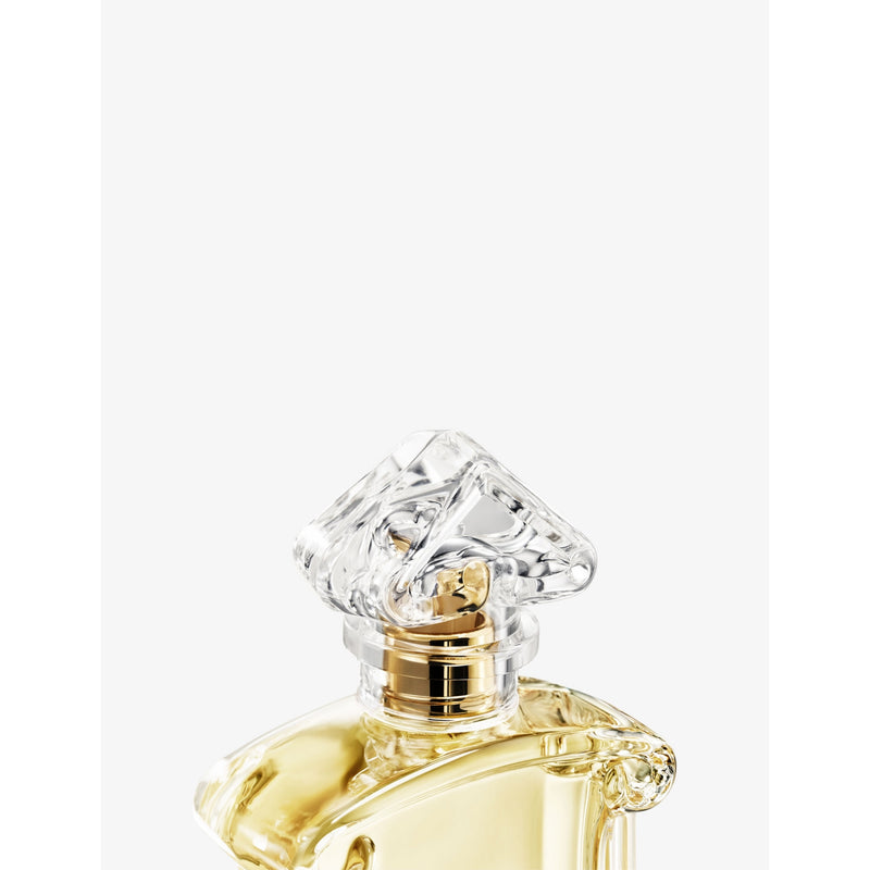 Guerlain Terracotta eau de toilette 75ml, imported from the UK
