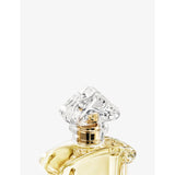 Guerlain Terracotta eau de toilette 75ml, imported from the UK