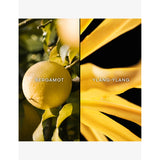 Guerlain Terracotta eau de toilette 75ml, imported from the UK