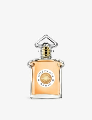 Guerlain Terracotta eau de toilette 75ml, imported from the UK