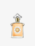 Guerlain Terracotta eau de toilette 75ml, imported from the UK