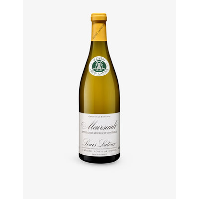 selfridges Louis Latour Meursault 2023 White Wine 750ml- Buy online at McGrocer