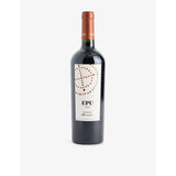Almaviva Epu 2019 red wine 750ml - British product