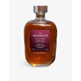 Isle of Harris The Hearach Oloroso Cask whisky 700ml - British product