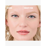 Benefit Mighty Fine Brow Pen 0.5ml, imported from the UK