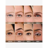 Benefit Mighty Fine Brow Pen 0.5ml, imported from the UK