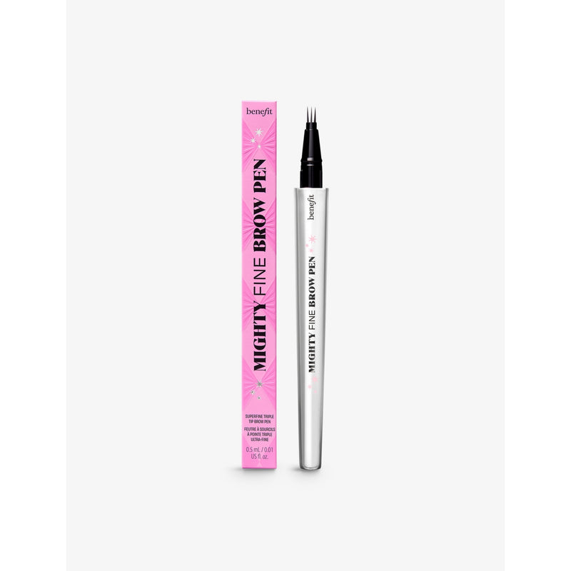 Mighty Fine Brow Pen - 2.5