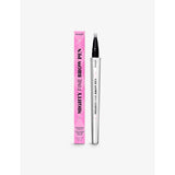 Mighty Fine Brow Pen - 2.5