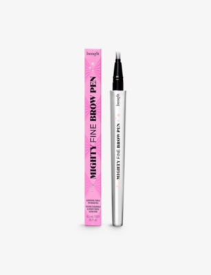 Benefit Mighty Fine Brow Pen 0.5ml
