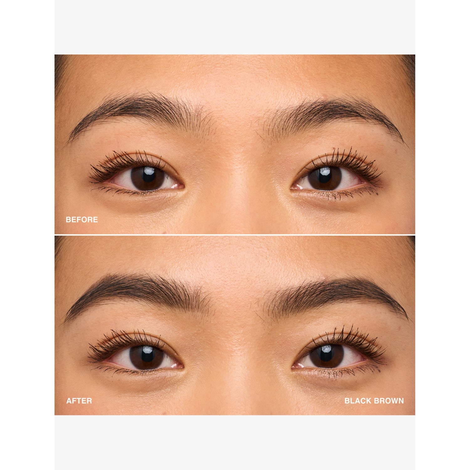 Bobbi Brown Long-Wear Brow Pencil Refill 0.33g (British brand)