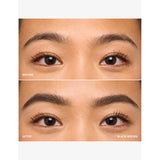 Bobbi Brown Long-Wear Brow Pencil Refill 0.33g (British brand)
