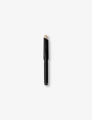 Bobbi Brown Long-Wear Brow Pencil Refill 0.33g (British brand)