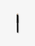 Bobbi Brown Long-Wear Brow Pencil Refill 0.33g (British brand)