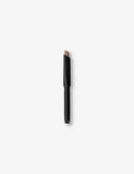 Bobbi Brown Long-Wear Brow Pencil Refill 0.33g