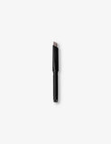 Bobbi Brown Long-Wear Brow Pencil Refill 0.33g