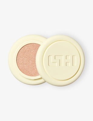 Simihaze Beauty Soft Strobe Creamy Highlight Powder 3.5g, imported from the UK