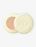 Simihaze Beauty Soft Strobe Creamy Highlight Powder 3.5g, imported from the UK
